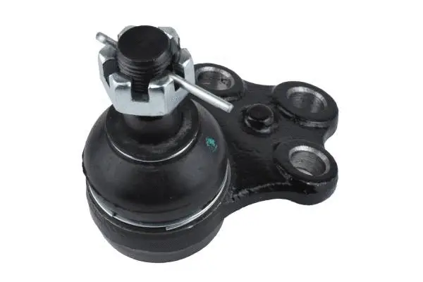 Ball Joint (JB22842)