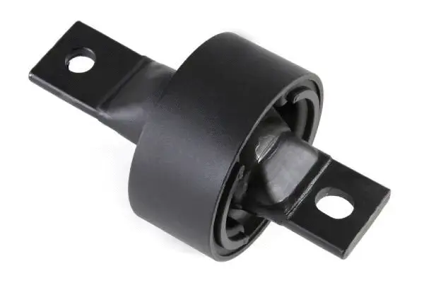 Mounting, control/trailing arm (BH28069)