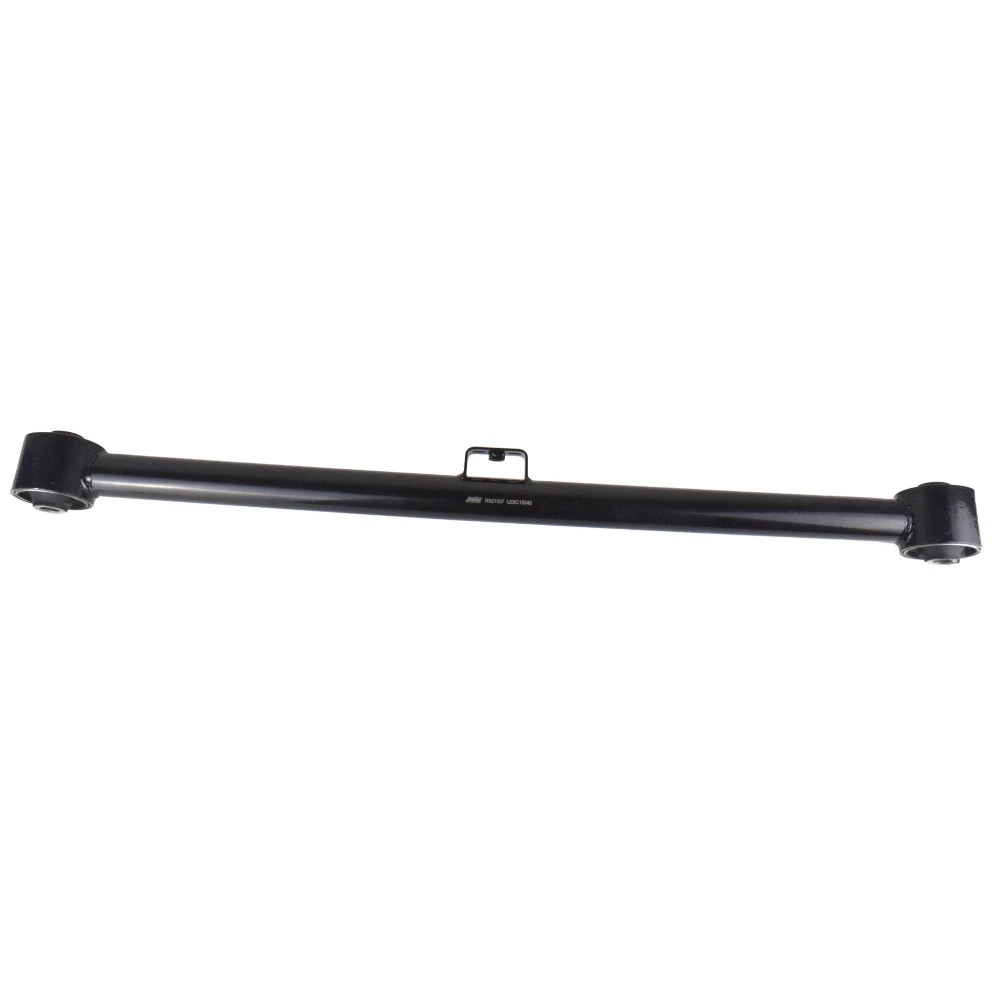 Control/Trailing Arm, wheel suspension (RS21037)