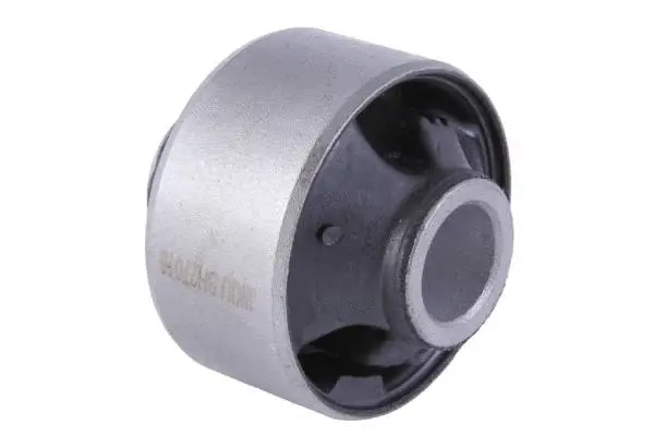 Mounting, control/trailing arm (BH27016)