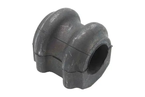 Bushing, stabiliser bar (BL13034)