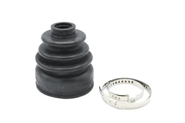 Bellow, drive shaft (CD22028)