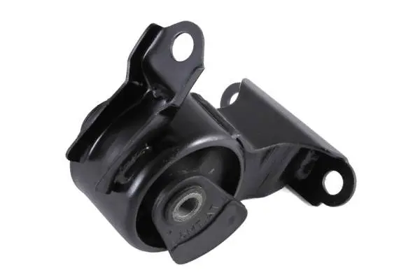 Mounting, engine (MI28011)