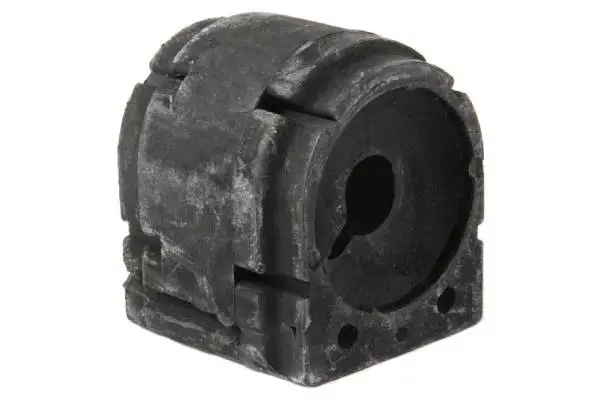Bushing, stabiliser bar (BL25057)