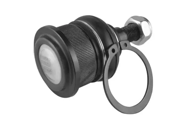 Ball Joint (JB23232)