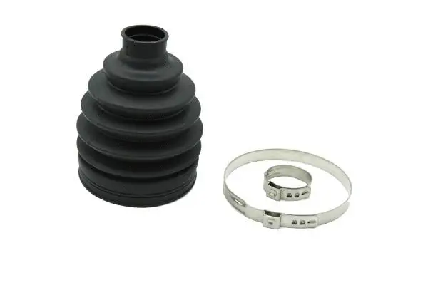 Bellow, drive shaft (CD21089)