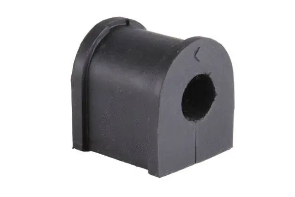 Bushing, stabiliser bar (BL13003)