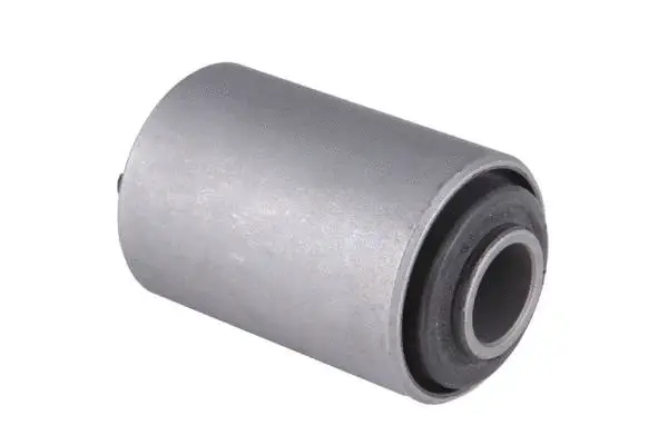 Mounting, control/trailing arm (BH22061)