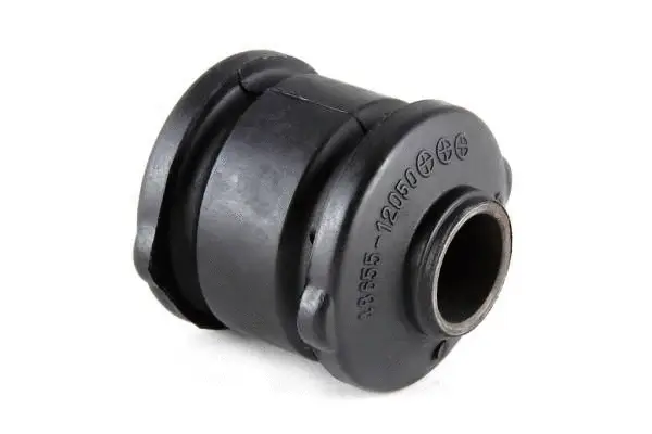 Mounting, control/trailing arm (BH21023)