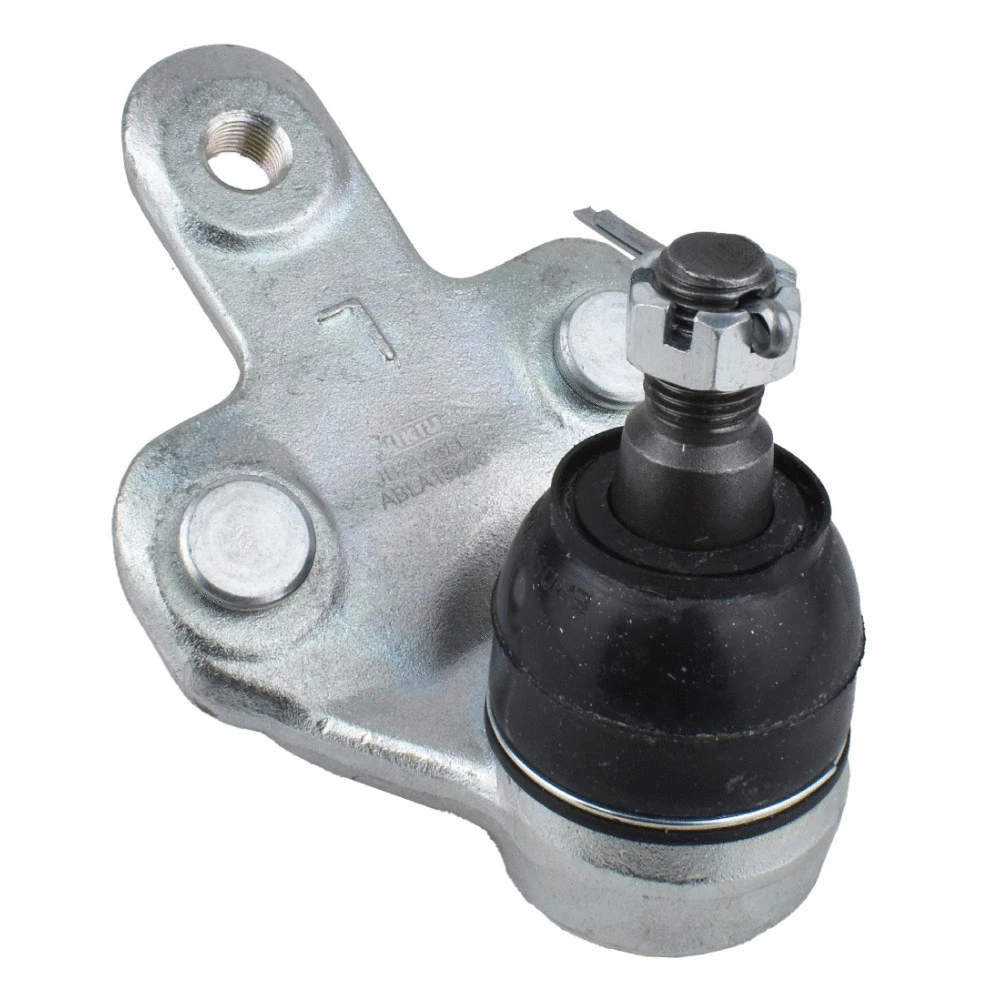 Ball Joint (JB21438L)