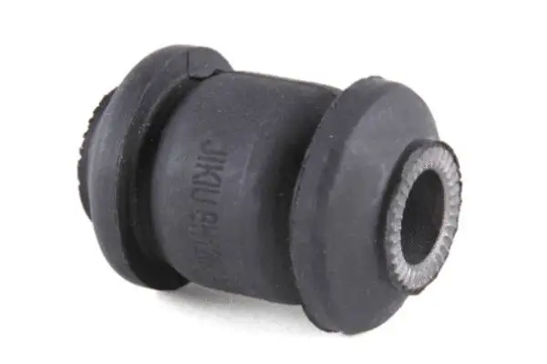 Mounting, control/trailing arm (BH12004)