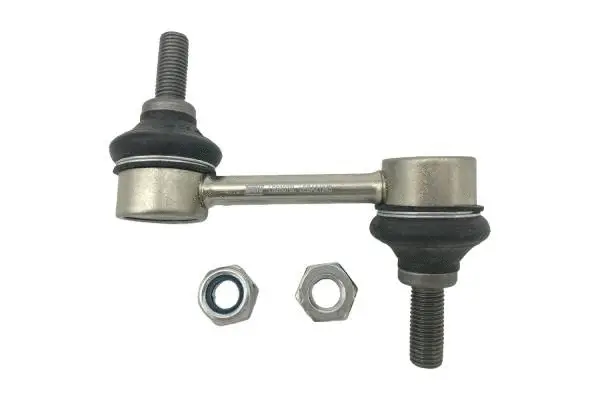 Link/Coupling Rod, stabiliser bar (LS28070L)
