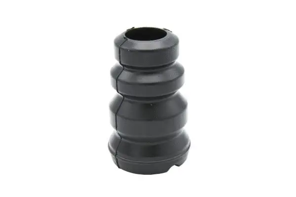 Rubber Buffer, suspension (RB21001)