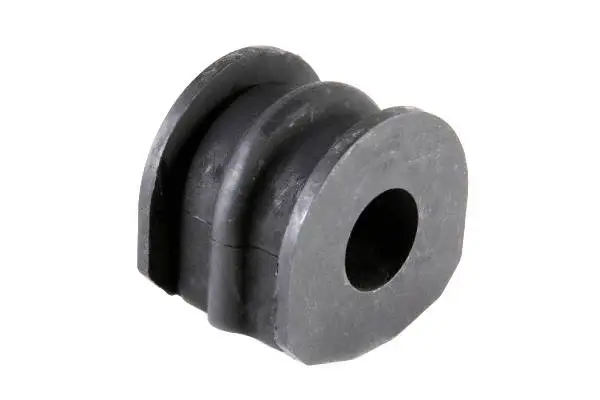 Bushing, stabiliser bar (BL22051)