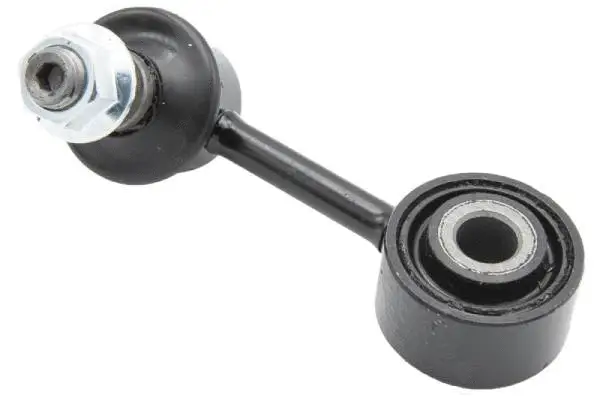 Link/Coupling Rod, stabiliser bar (LS23720R)