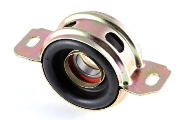 Bearing, propshaft centre bearing (BC21002)