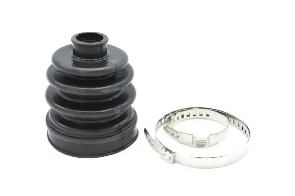 Bellow, drive shaft (CD23024)