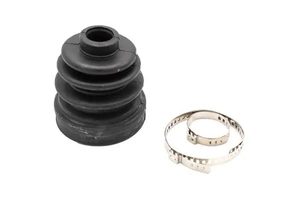 Bellow, drive shaft (CD23041)