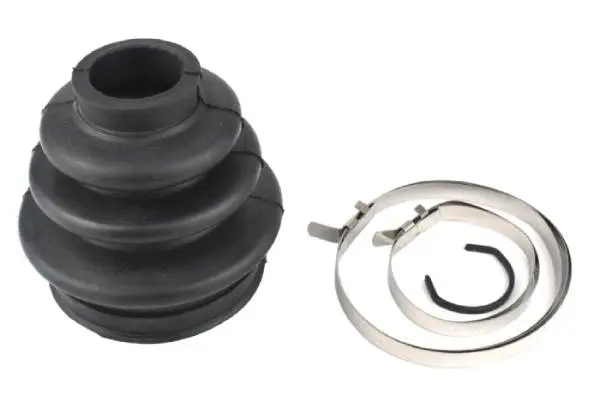 Bellow, drive shaft (CD33020)