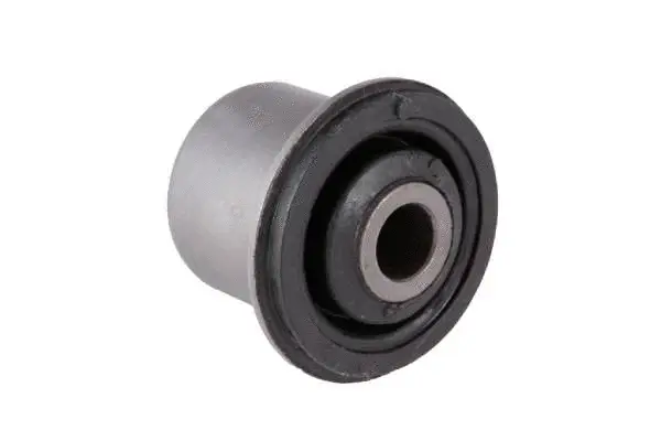 Mounting, control/trailing arm (BH43002)