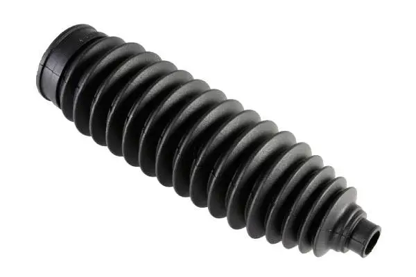 Bellow, steering (CG22011)