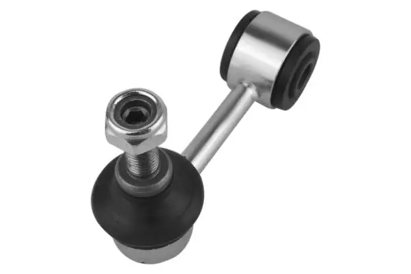 Link/Coupling Rod, stabiliser bar (LS25635)