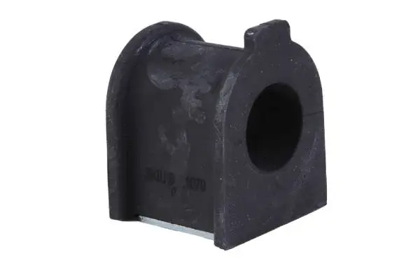 Bushing, stabiliser bar (BL21085)