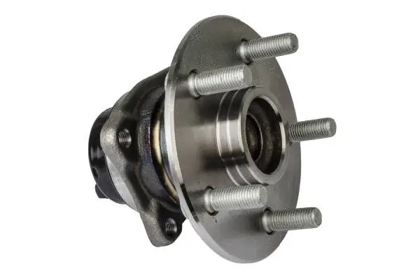 Wheel Hub (HW21006)