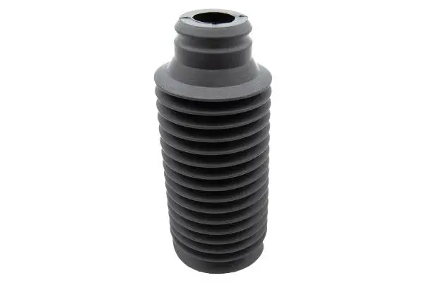 Protective Cap/Bellow, shock absorber (CS28020)