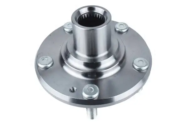 Wheel Hub (HW13003)