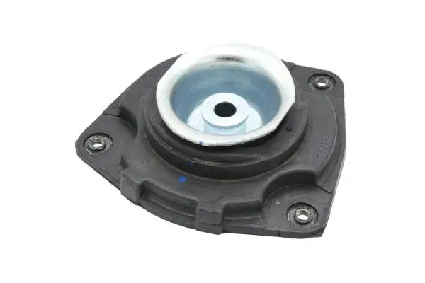 Suspension Strut Support Mount (MS22012)