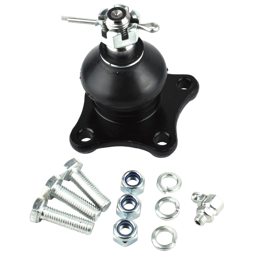 Ball Joint (JB23721)