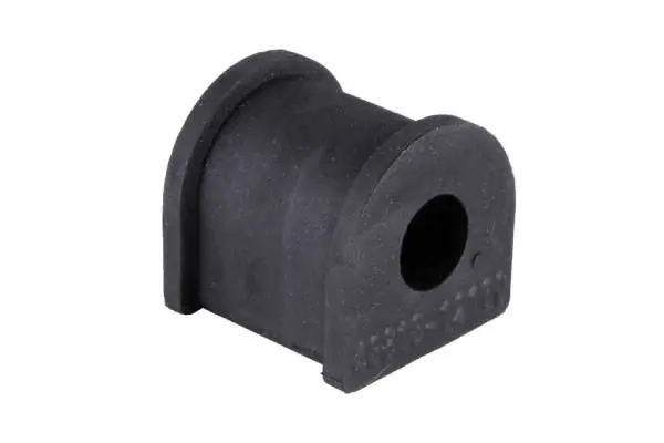 Bushing, stabiliser bar (BL21130)
