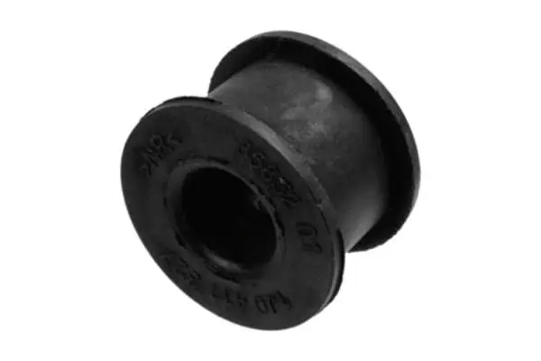 Bushing, stabiliser bar (BL33052)