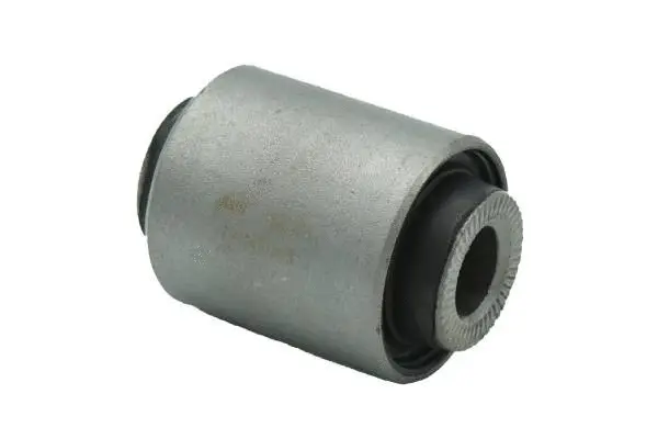 Mounting, control/trailing arm (BH12014)