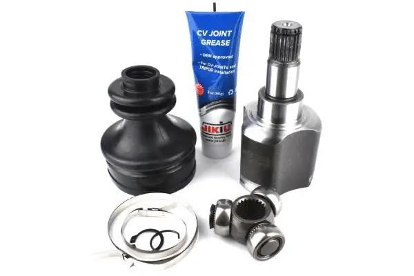 Joint Kit, drive shaft (JC51026)