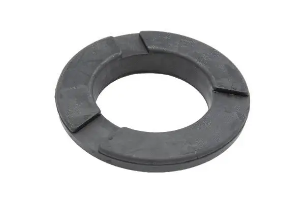 Spring Seat (MC23011)