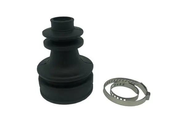 Bellow, drive shaft (CD43008)
