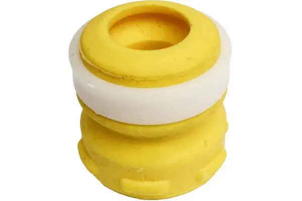 Rubber Buffer, suspension (RB33032)