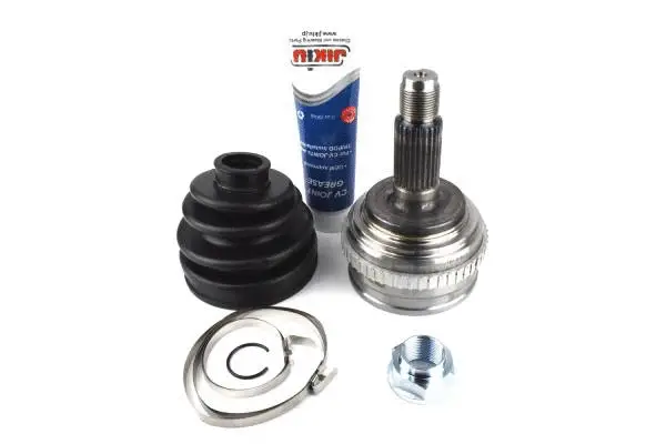 Joint Kit, drive shaft (JC28011)
