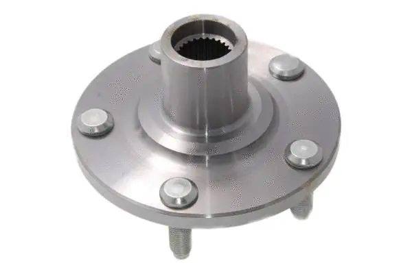 Wheel Hub (HW21009)