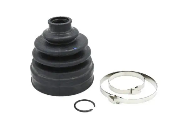 Bellow, drive shaft (CD11019)