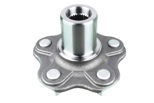 Wheel Hub (HW22039)