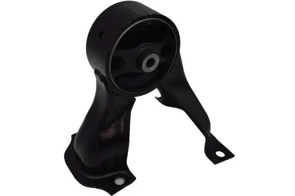 Mounting, engine (MI23019)