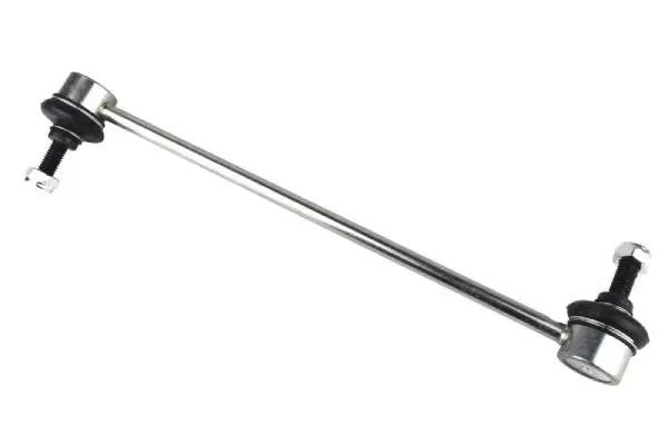 Link/Coupling Rod, stabiliser bar (LS43002)
