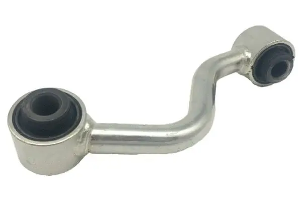 Link/Coupling Rod, stabiliser bar (LS22156L)