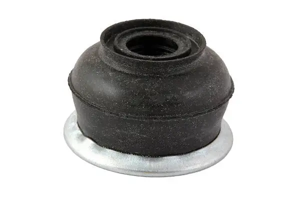 Repair Kit, tie rod end (CE11001)
