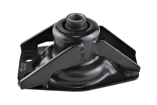 Mounting, differential (MD21020)