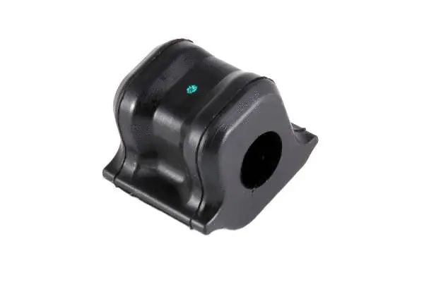 Bushing, stabiliser bar (BL21022)