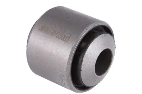 Mounting, control/trailing arm (BH33003)
